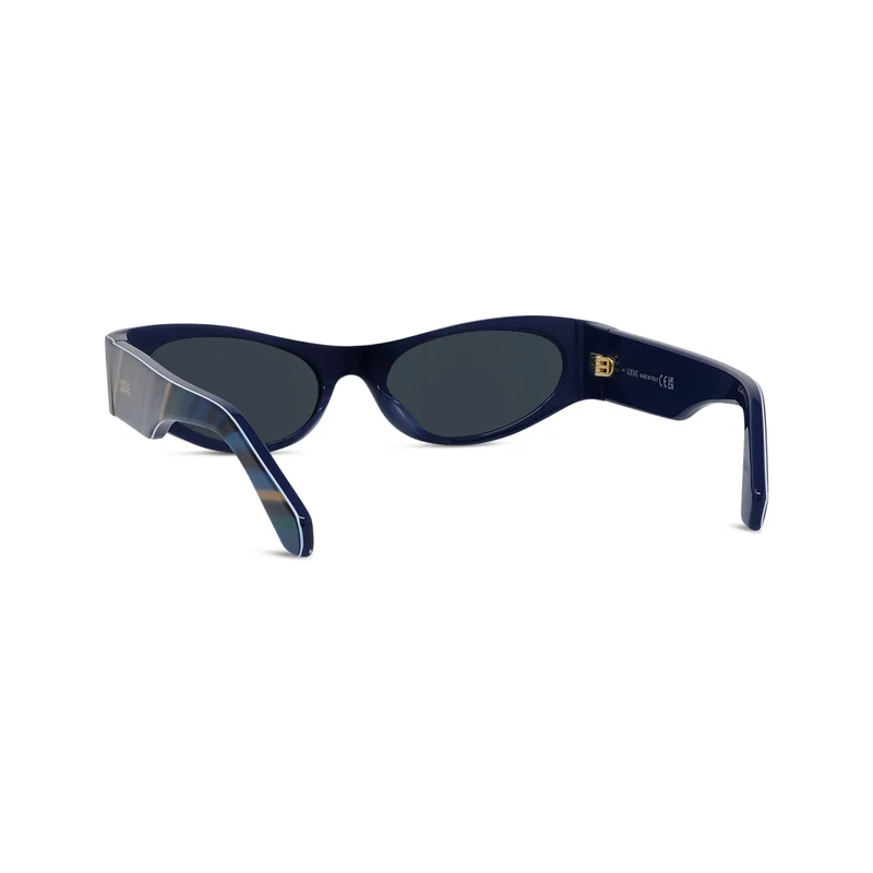 LOEWE SIGNATURE LW40195U 90V 51