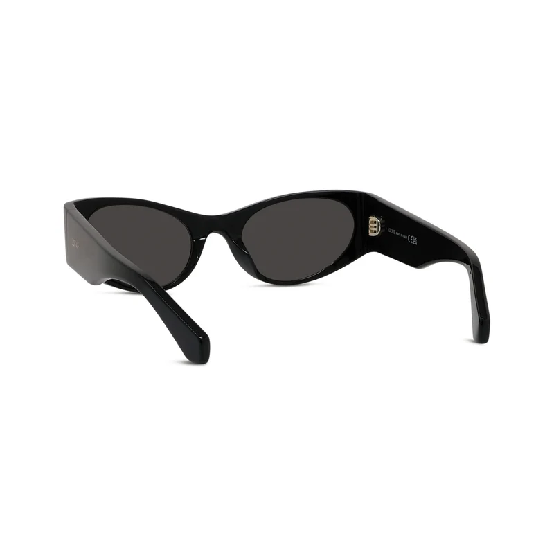 LOEWE SIGNATURE LW40196U 01A 53