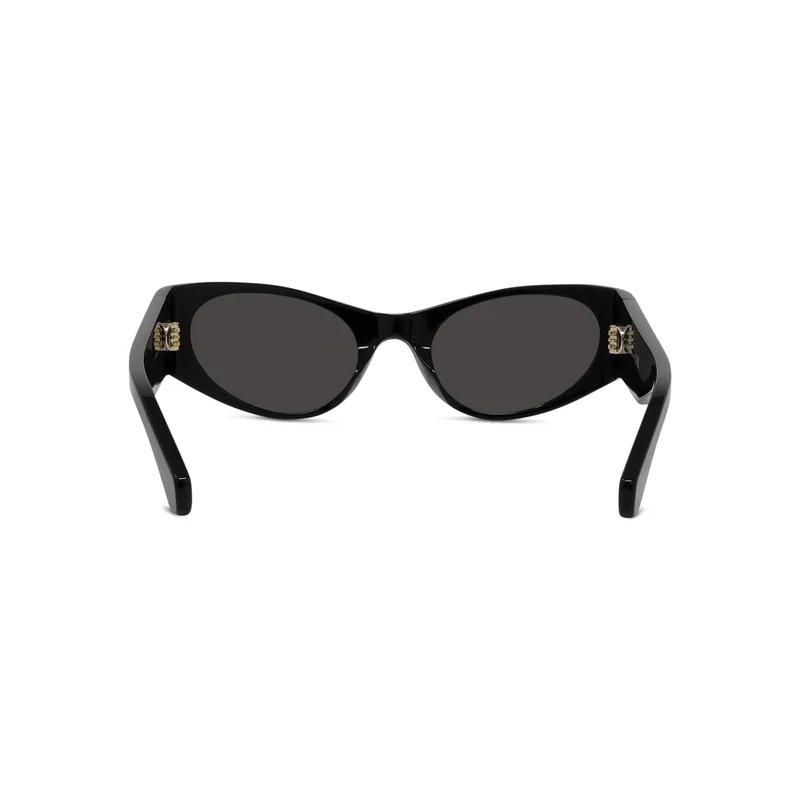 LOEWE SIGNATURE LW40196U 01A 53