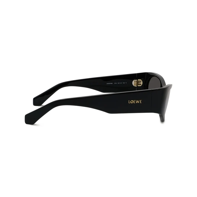 LOEWE SIGNATURE LW40196U 01A 53