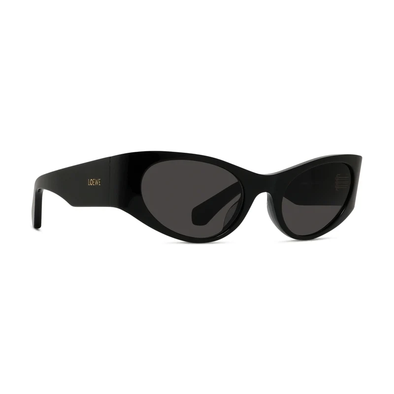 LOEWE SIGNATURE LW40196U 01A 53