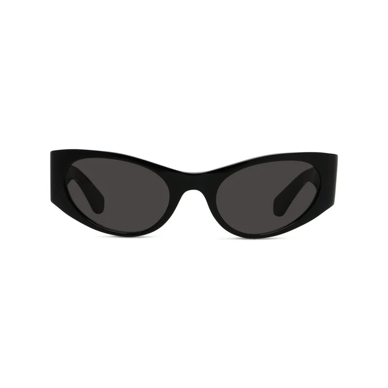 LOEWE SIGNATURE LW40196U 01A 53