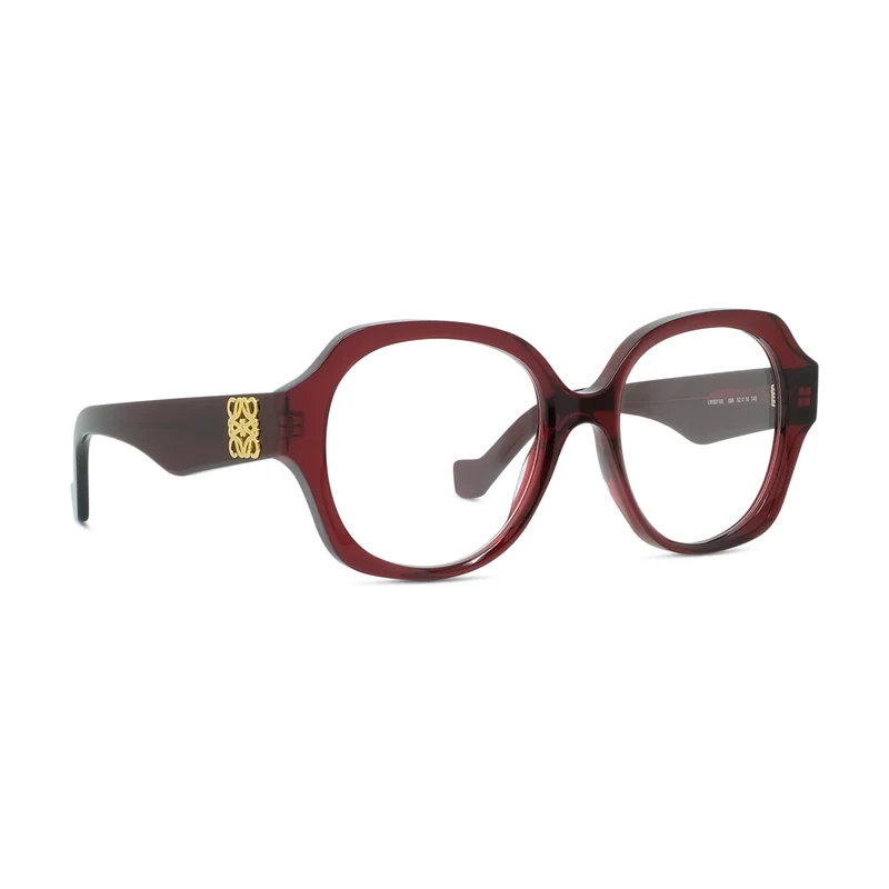 LOEWE ANAGRAM LW50118I 066 52