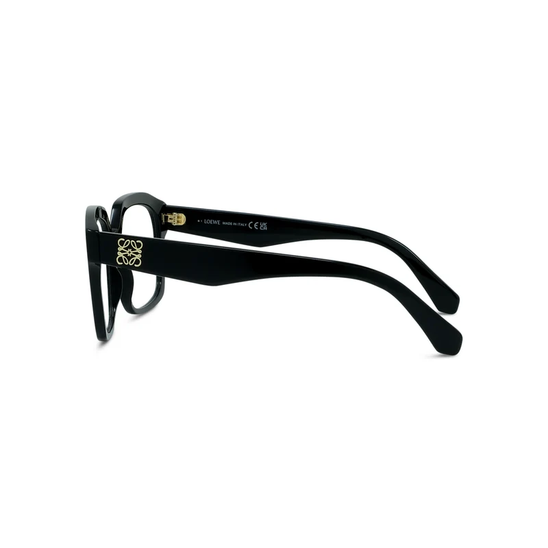 LOEWE ANAGRAM LW50119I 001 53