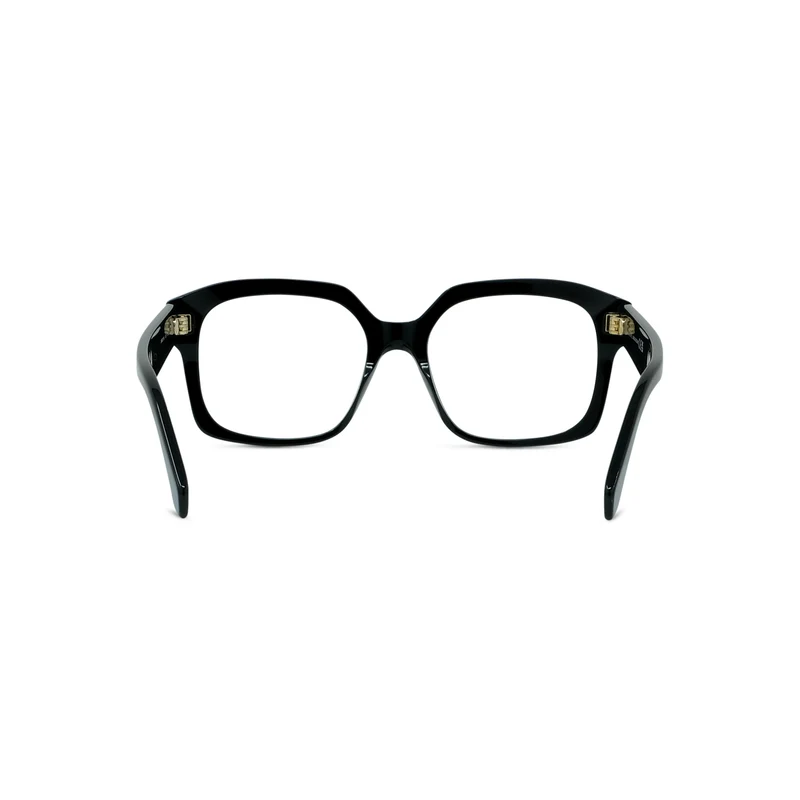 LOEWE ANAGRAM LW50119I 001 53