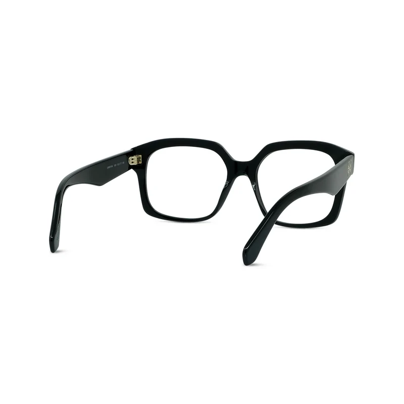 LOEWE ANAGRAM LW50119I 001 53