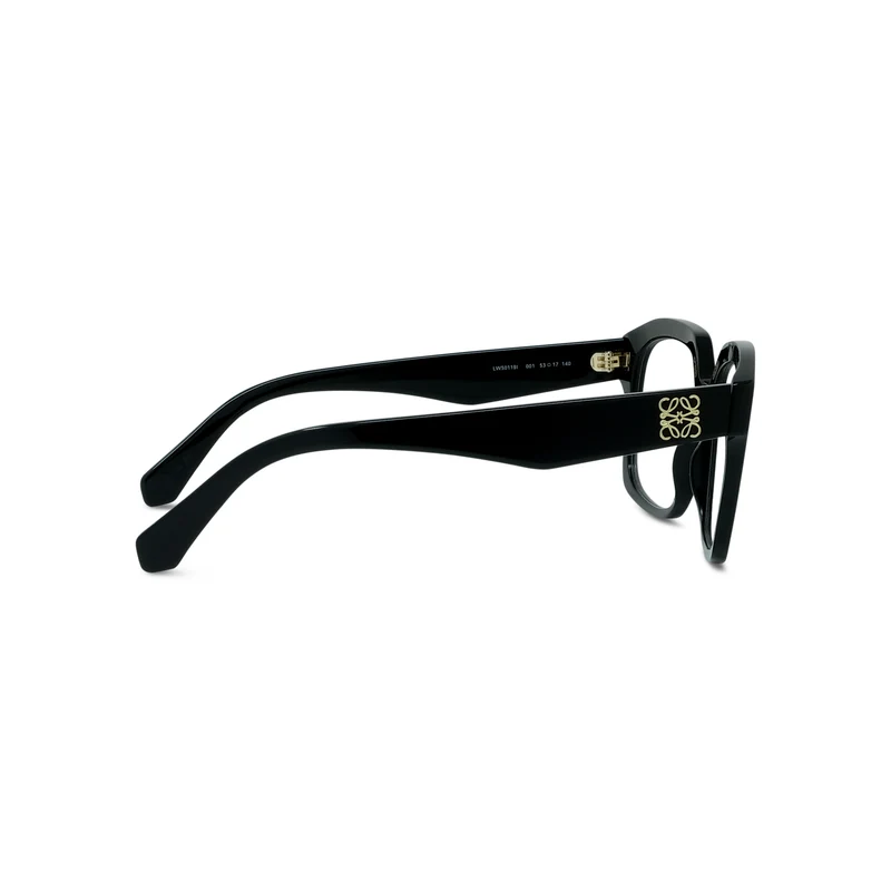 LOEWE ANAGRAM LW50119I 001 53