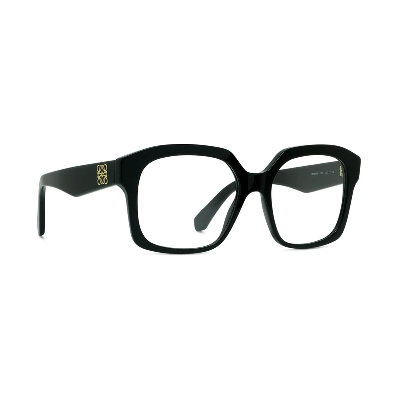 LOEWE ANAGRAM LW50119I 001 53