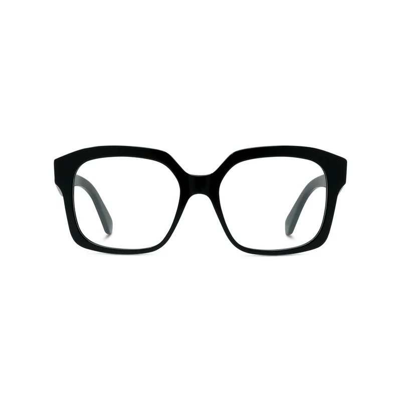 LOEWE ANAGRAM LW50119I 001 53