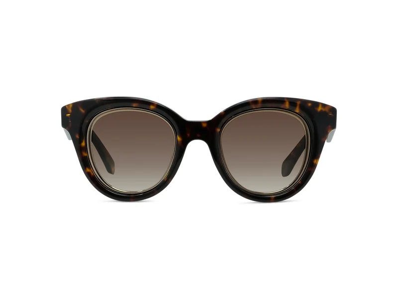LOEWE LW40183I 52F 51