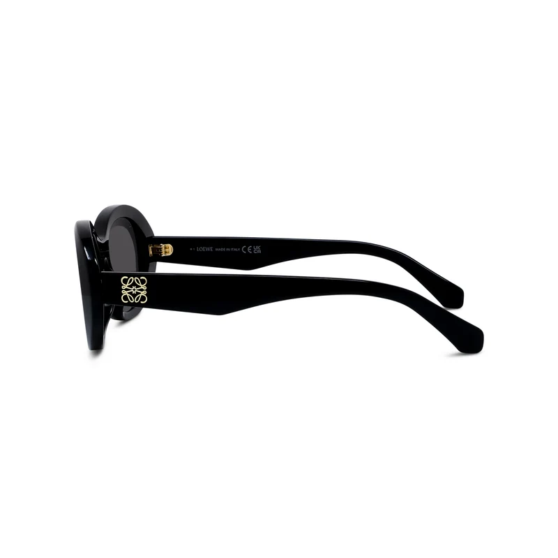 LOEWE ANAGRAM LW40190I 01E 54