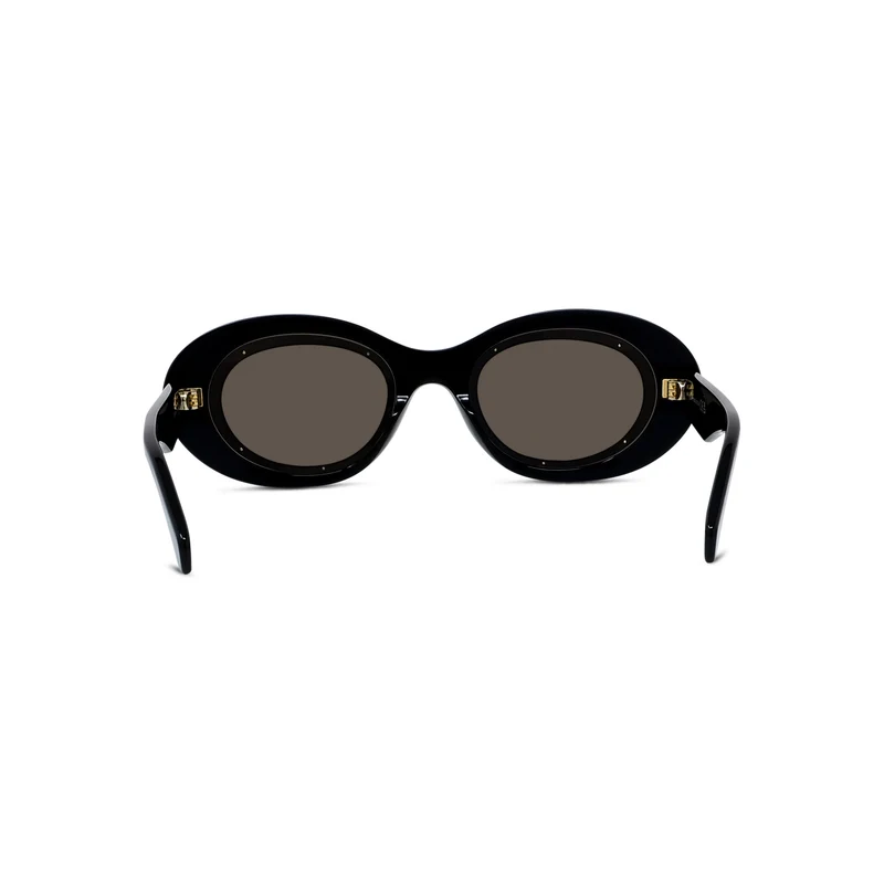 LOEWE ANAGRAM LW40190I 01E 54