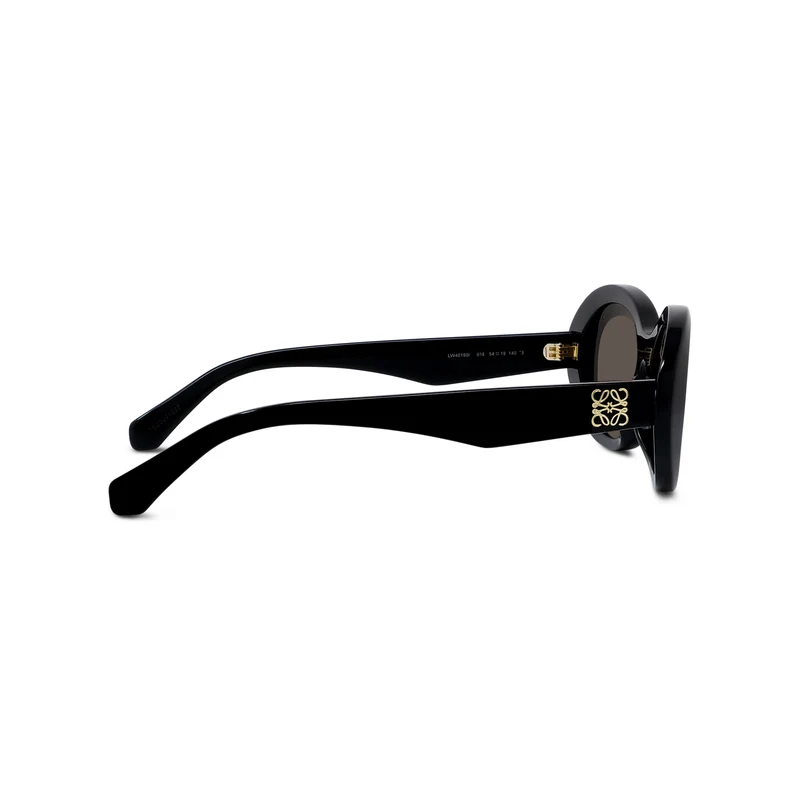 LOEWE ANAGRAM LW40190I 01E 54