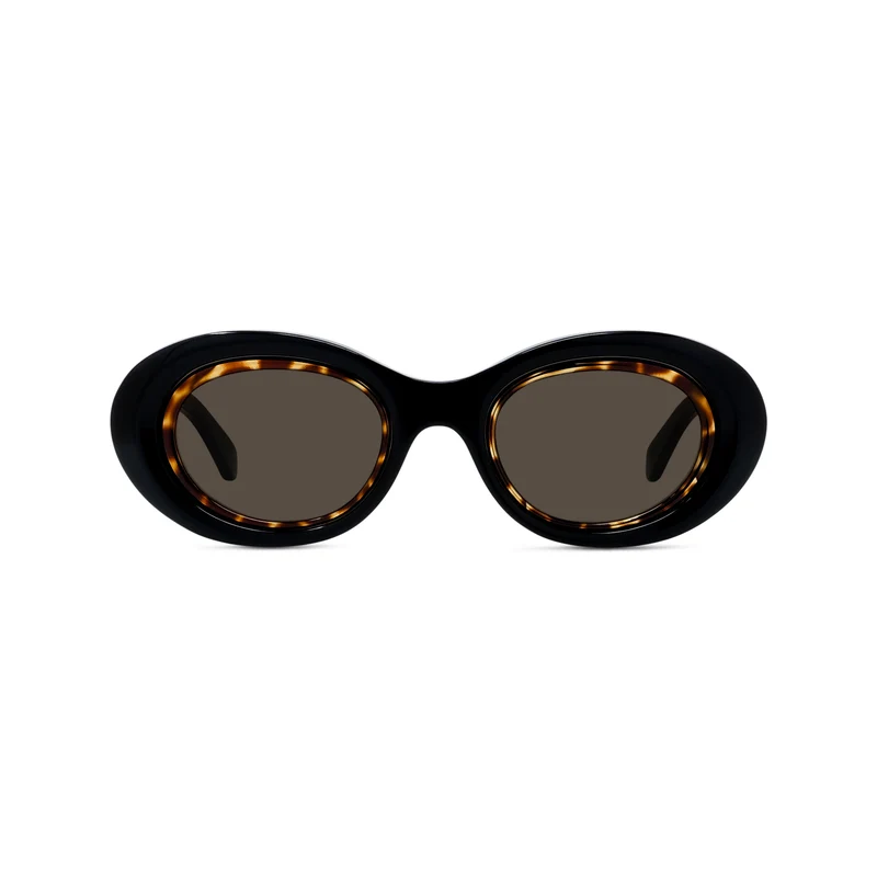LOEWE ANAGRAM LW40190I 01E 54