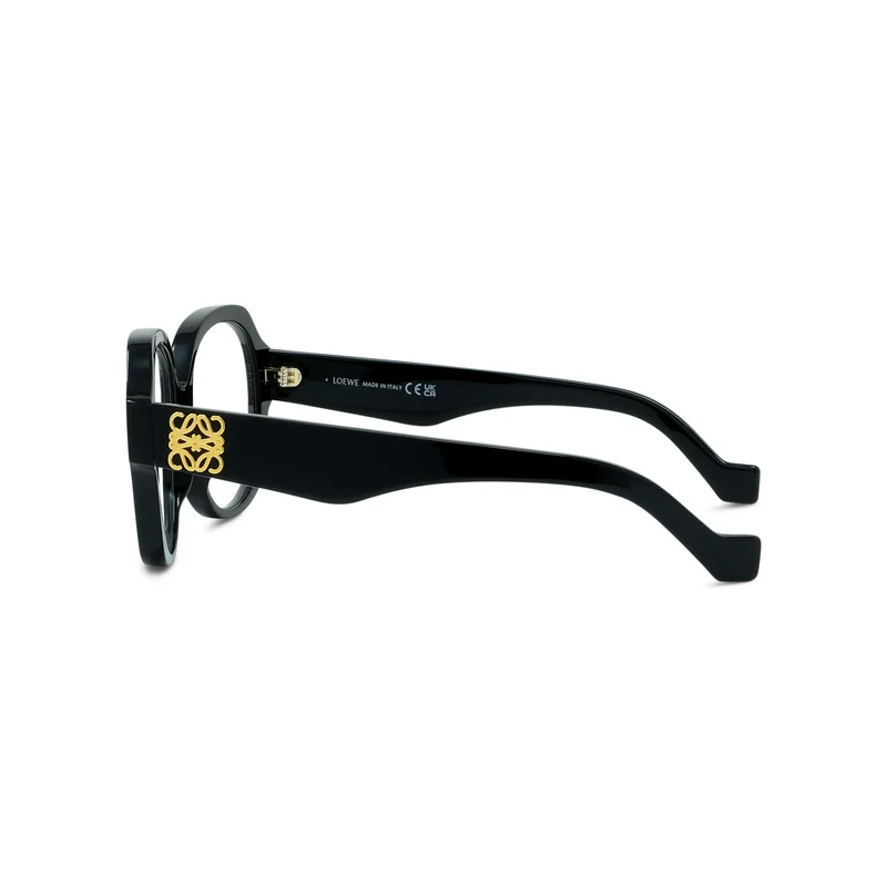 LOEWE ANAGRAM LW50118I 001 52