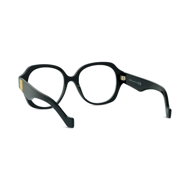 LOEWE ANAGRAM LW50118I 001 52