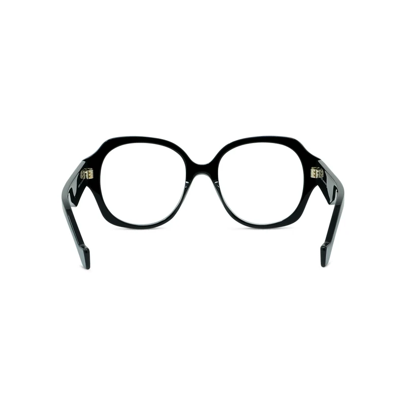 LOEWE ANAGRAM LW50118I 001 52