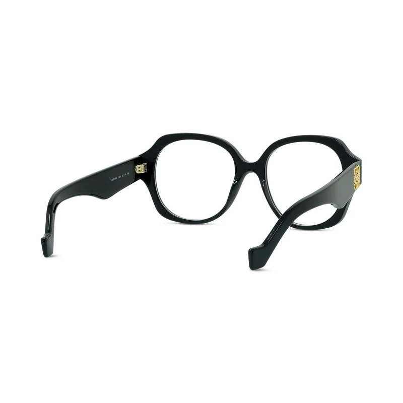 LOEWE ANAGRAM LW50118I 001 52