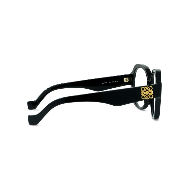 LOEWE ANAGRAM LW50118I 001 52