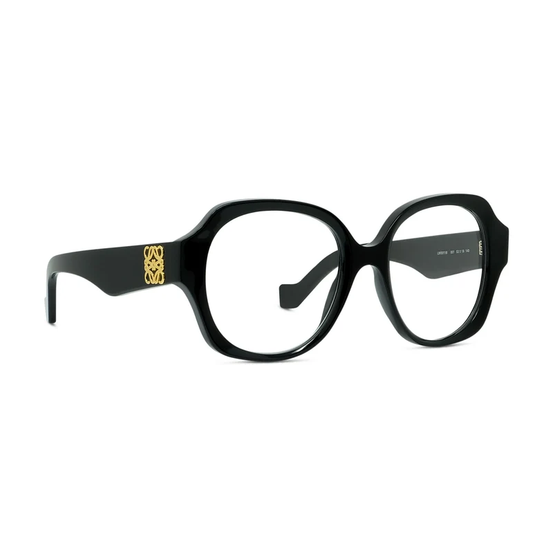 LOEWE ANAGRAM LW50118I 001 52