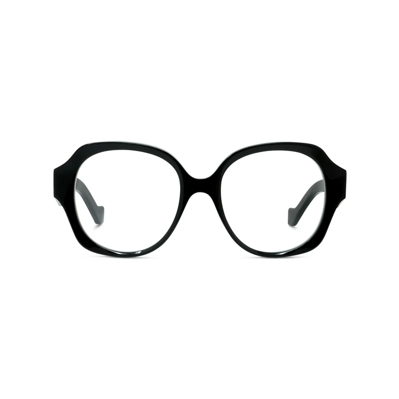 LOEWE ANAGRAM LW50118I 001 52