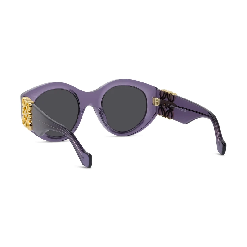 LOEWE ANAGRAM LW40188I 81A 50