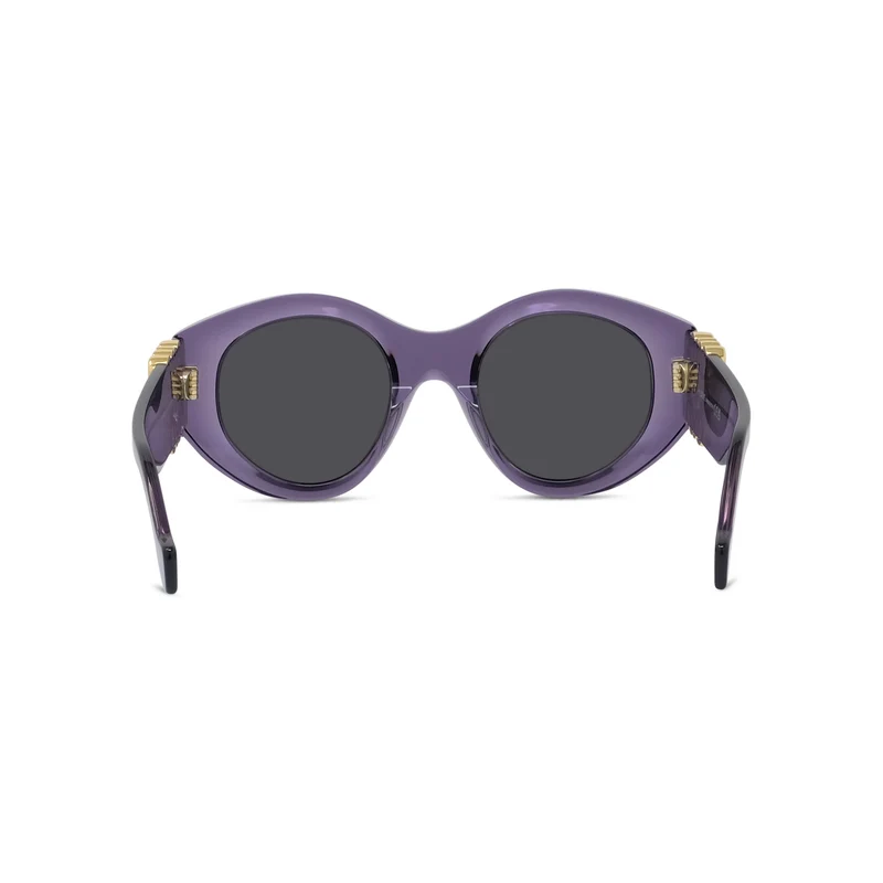 LOEWE ANAGRAM LW40188I 81A 50