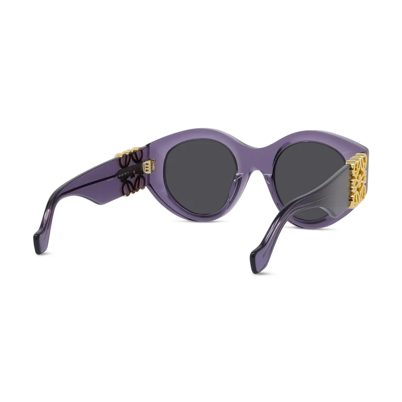 LOEWE ANAGRAM LW40188I 81A 50