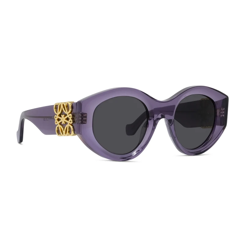 LOEWE ANAGRAM LW40188I 81A 50