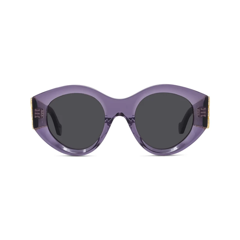 LOEWE ANAGRAM LW40188I 81A 50