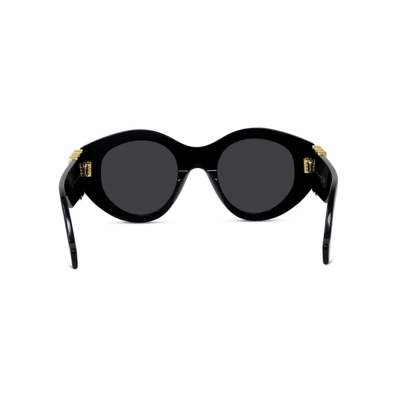 LOEWE ANAGRAM LW40188I 01A 50