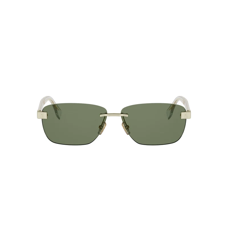 FENDI SKY FE40213U 32N 61