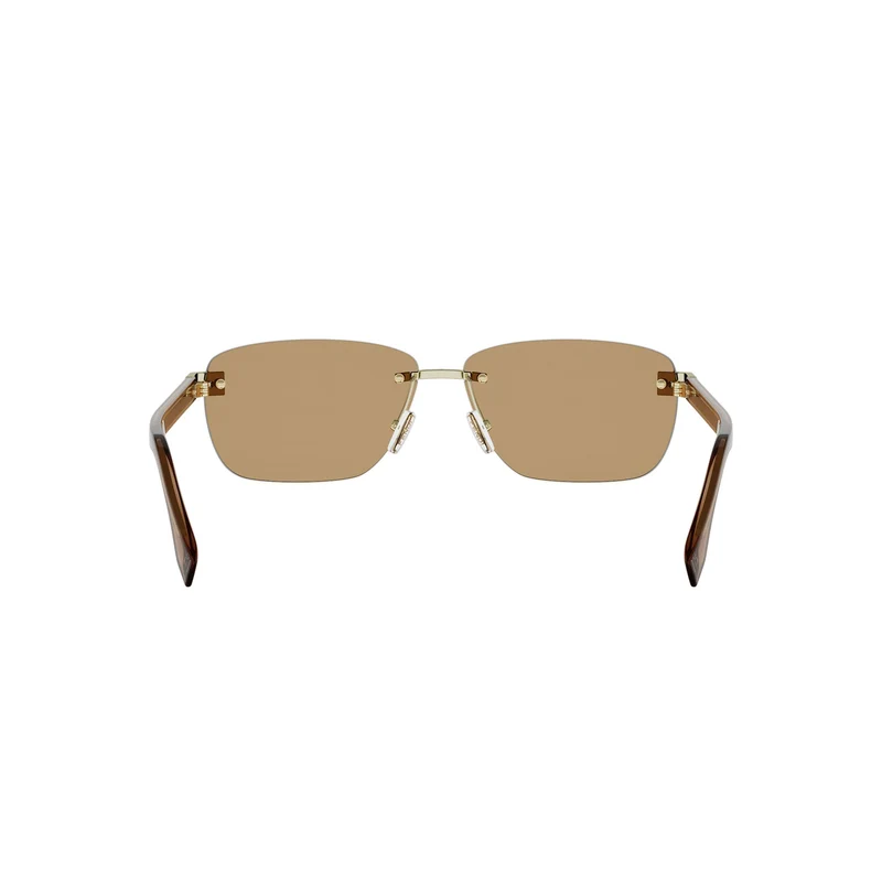 FENDI SKY FE40213U 32E 61