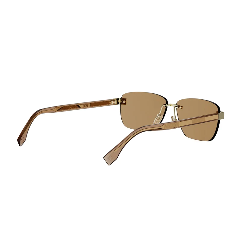 FENDI SKY FE40213U 32E 61