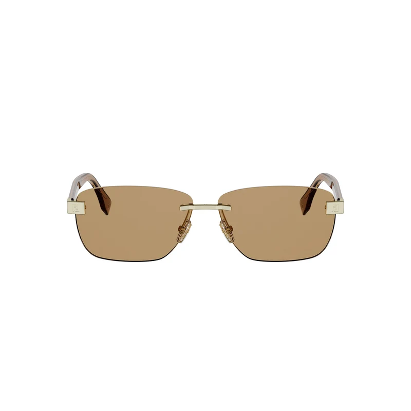 FENDI SKY FE40213U 32E 61