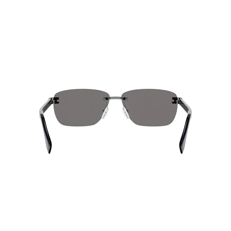 FENDI SKY FE40213U 14A 61