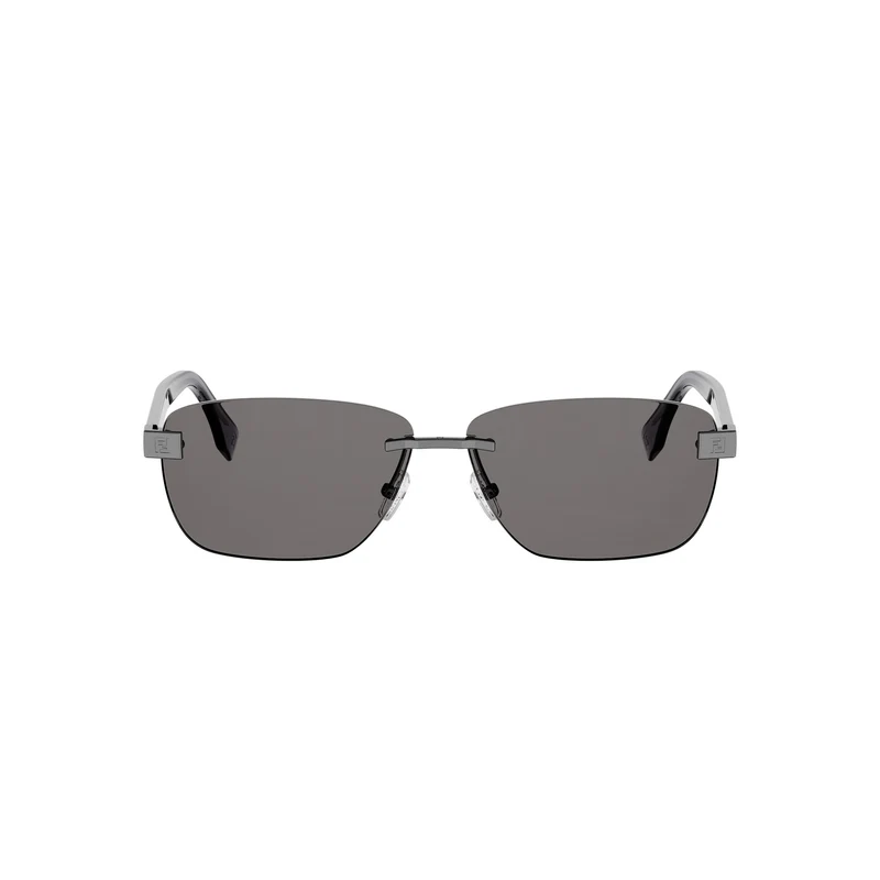 FENDI SKY FE40213U 14A 61