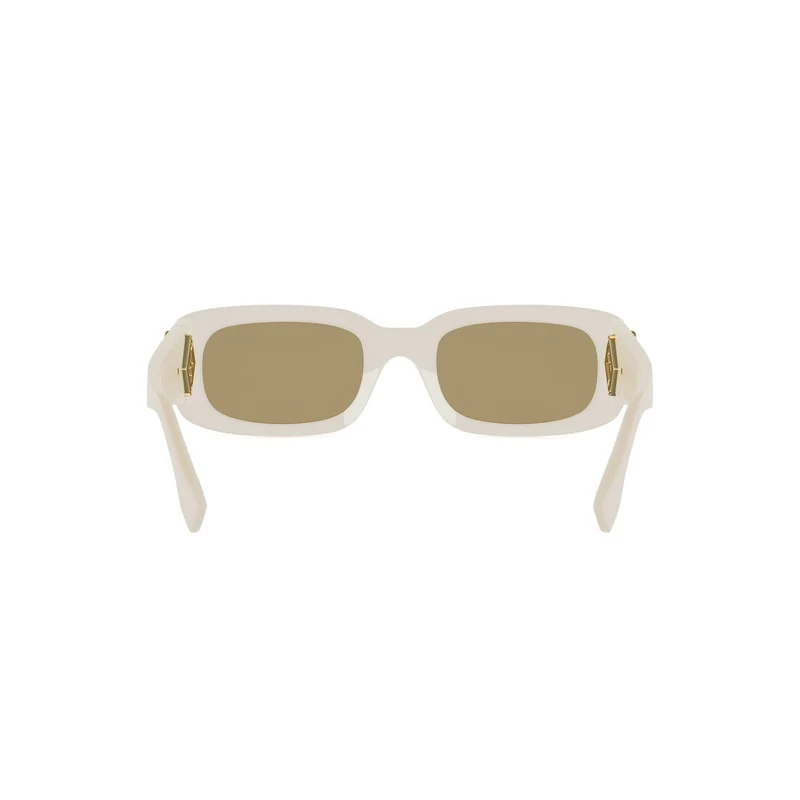 FENDI FF DIAMONDS FE40222I 25J 52
