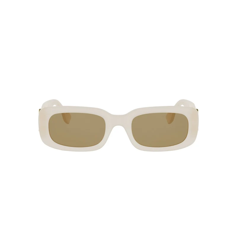 FENDI FF DIAMONDS FE40222I 25J 52