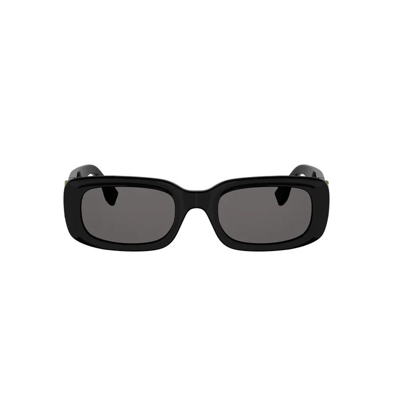 FENDI FF DIAMONDS FE40222I 01A 52