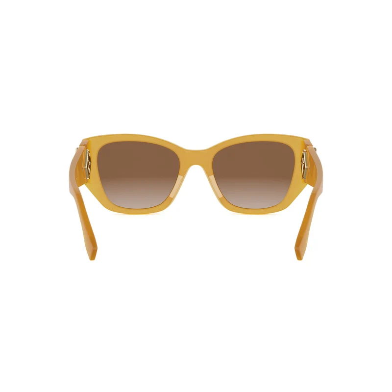 FENDI FF DIAMONDS FE40220I 44F 54