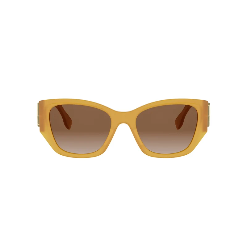 FENDI FF DIAMONDS FE40220I 44F 54