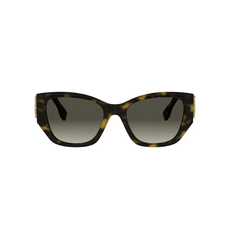 FENDI FF DIAMONDS FE40220I 52F 54
