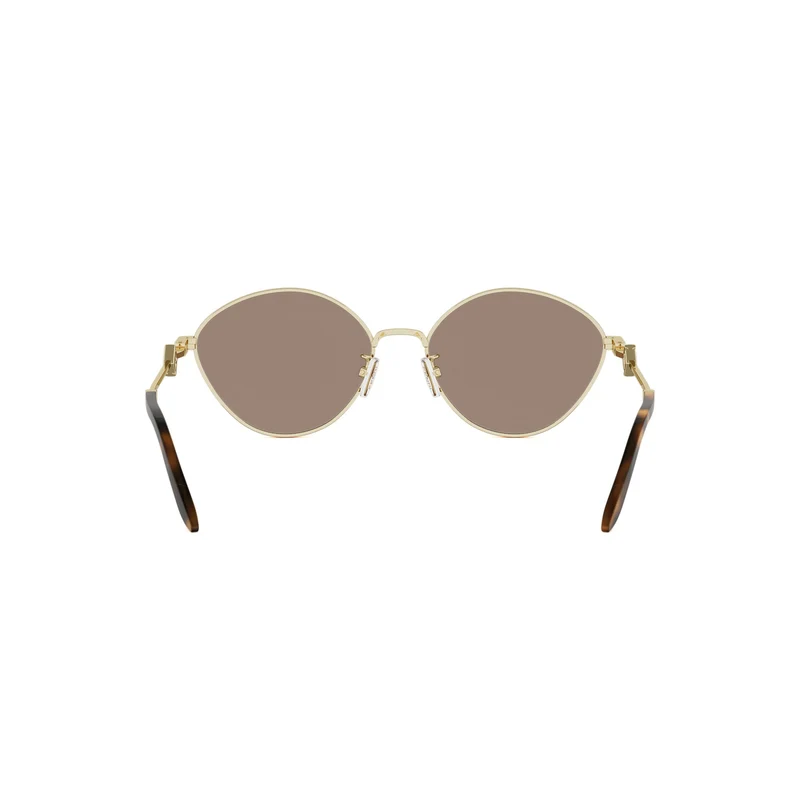 FENDI FF DIAMONDS FE40217U 30E 55
