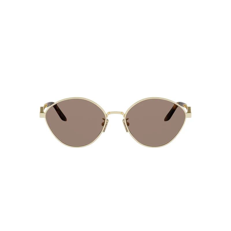 FENDI FF DIAMONDS FE40217U 30E 55