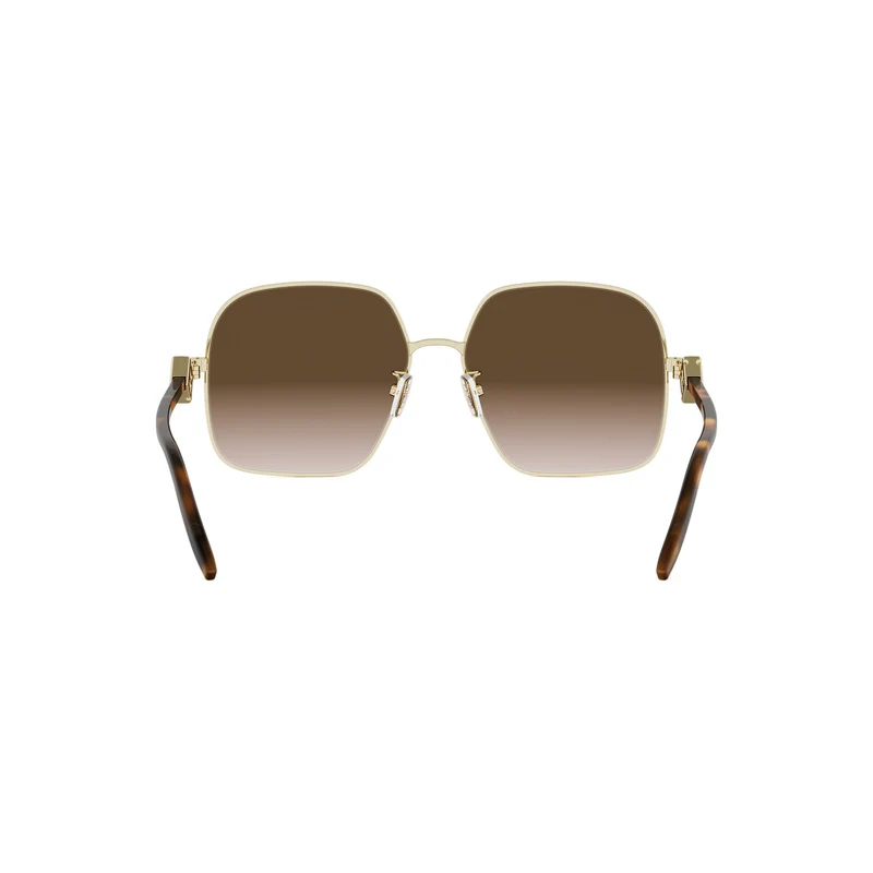 FENDI FF DIAMONDS FE40218U 30F 58
