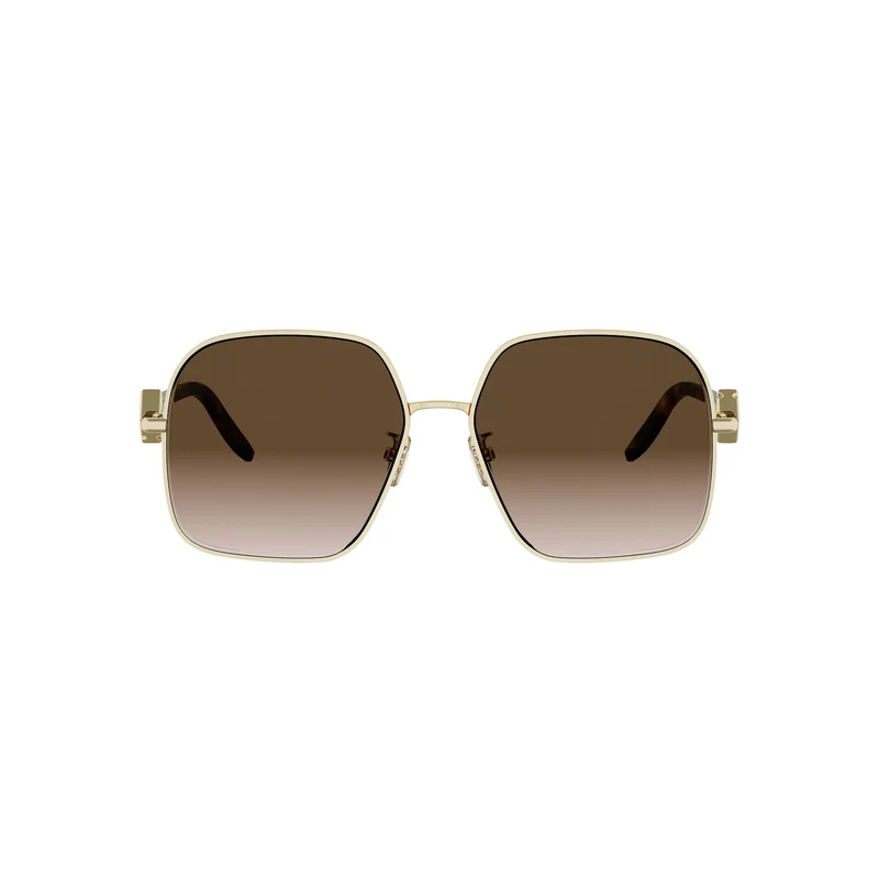 FENDI FF DIAMONDS FE40218U 30F 58