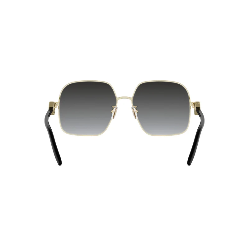 FENDI FF DIAMONDS FE40218U 30B 58