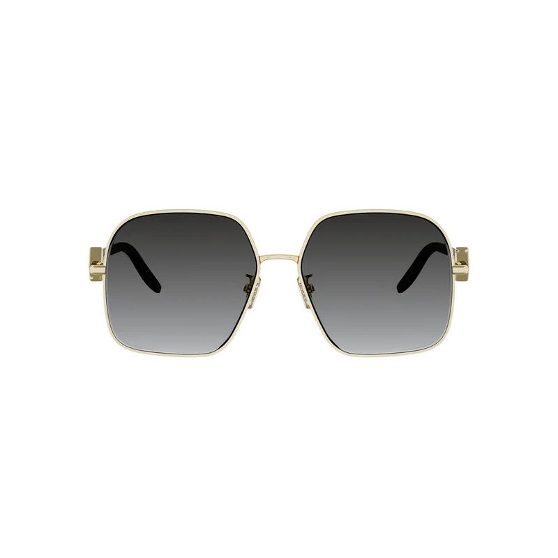 FENDI FF DIAMONDS FE40218U 30B 58