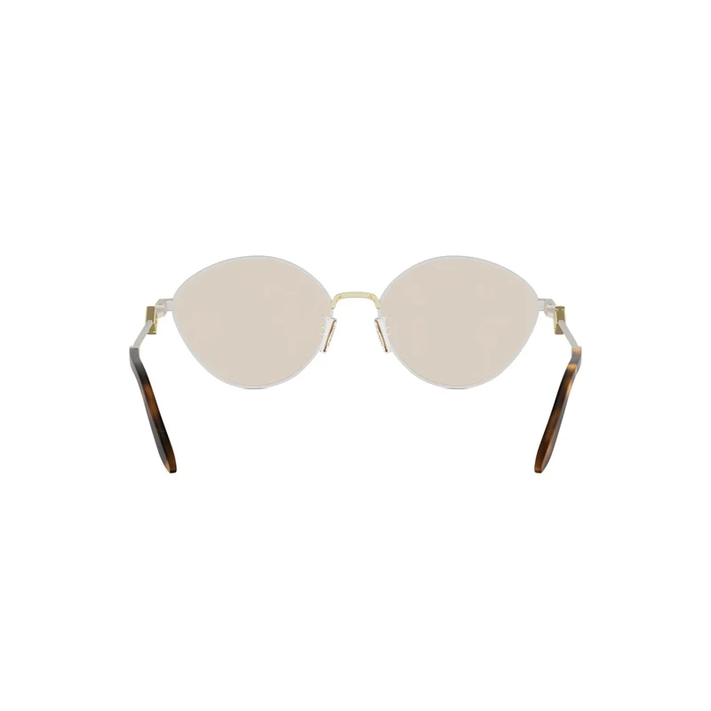 FENDI FF DIAMONDS FE40217U 25E 55